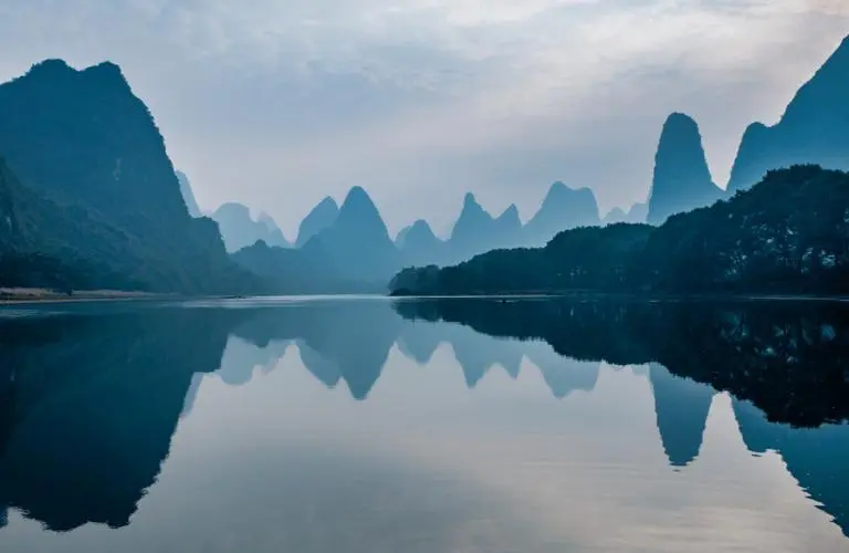 高质量绿色先进